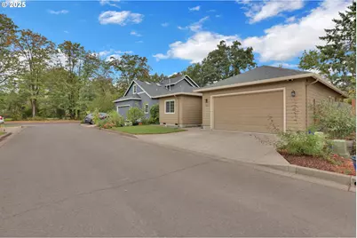 1641 Chasa St, Eugene, OR 97401 - Photo 35