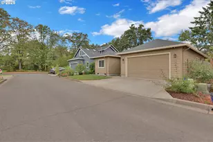 1641 Chasa St, Eugene, OR 97401 - Photo 35