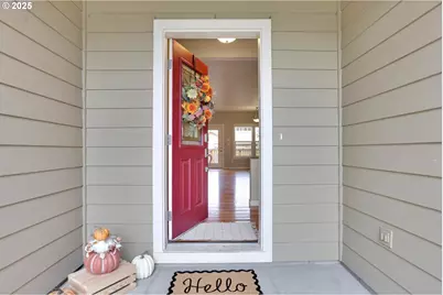 1641 Chasa St, Eugene, OR 97401 - Photo 3