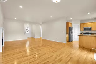 1641 Chasa St, Eugene, OR 97401 - Photo 7