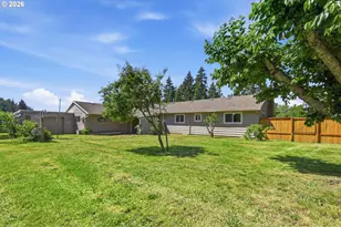 4820 NE Airport Rd, Hillsboro, OR 97124 - Photo 27