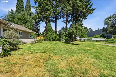 4820 NE Airport Rd, Hillsboro, OR 97124 - Photo 25