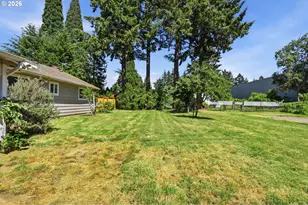 4820 NE Airport Rd, Hillsboro, OR 97124 - Photo 25