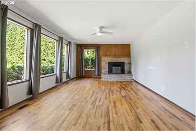 4820 NE Airport Rd, Hillsboro, OR 97124 - Photo 3