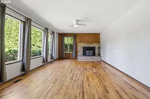 4820 NE Airport Rd, Hillsboro, OR 97124 - Photo 3