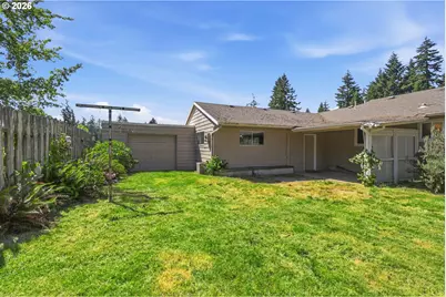 4820 NE Airport Rd, Hillsboro, OR 97124 - Photo 23