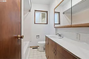 4820 NE Airport Rd, Hillsboro, OR 97124 - Photo 15