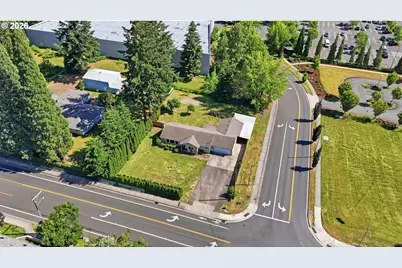 4820 NE Airport Rd, Hillsboro, OR 97124 - Photo 31