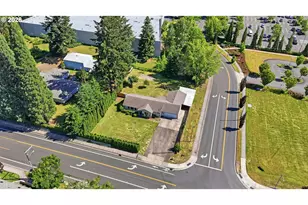 4820 NE Airport Rd, Hillsboro, OR 97124 - Photo 31