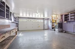 4820 NE Airport Rd, Hillsboro, OR 97124 - Photo 19