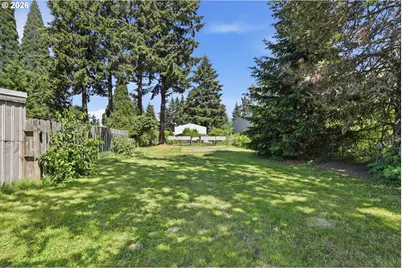 4820 NE Airport Rd, Hillsboro, OR 97124 - Photo 29