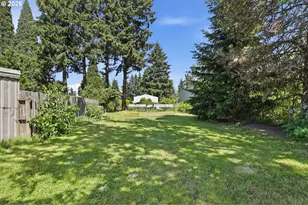 4820 NE Airport Rd, Hillsboro, OR 97124 - Photo 29