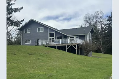 27067 Pickens Rd, Eugene, OR 97402 - Photo 29