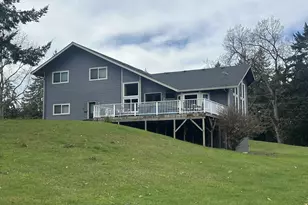 27067 Pickens Rd, Eugene, OR 97402 - Photo 29