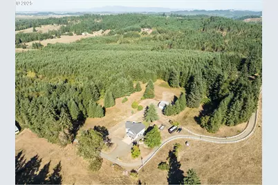 27067 Pickens Rd, Eugene, OR 97402 - Photo 43