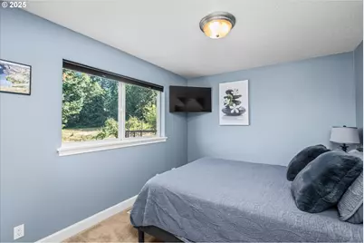 27067 Pickens Rd, Eugene, OR 97402 - Photo 23
