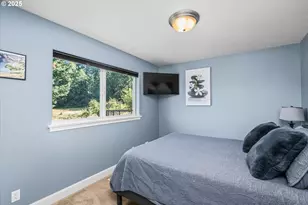 27067 Pickens Rd, Eugene, OR 97402 - Photo 23