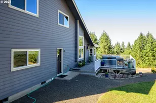 27067 Pickens Rd, Eugene, OR 97402 - Photo 27