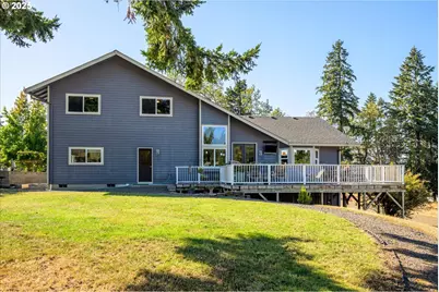 27067 Pickens Rd, Eugene, OR 97402 - Photo 29