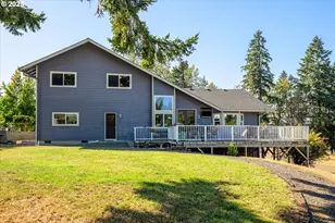 27067 Pickens Rd, Eugene, OR 97402 - Photo 29