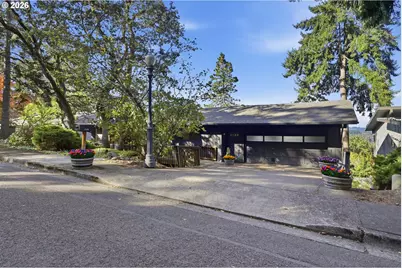 3182 Beech St, Eugene, OR 97405 - Photo 3