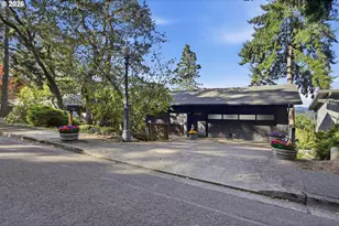 3182 Beech St, Eugene, OR 97405 - Photo 3