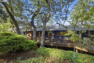 3182 Beech St, Eugene, OR 97405 - Photo 1