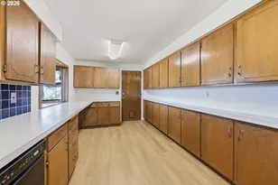 3182 Beech St, Eugene, OR 97405 - Photo 15