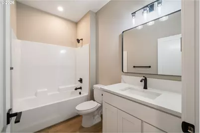 11620 Sawgrass Pl, Nehalem, OR 97131 - Photo 17