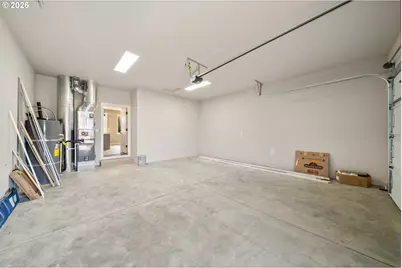 11620 Sawgrass Pl, Nehalem, OR 97131 - Photo 23