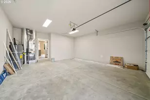 11620 Sawgrass Pl, Nehalem, OR 97131 - Photo 23