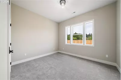 11620 Sawgrass Pl, Nehalem, OR 97131 - Photo 15