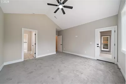 11620 Sawgrass Pl, Nehalem, OR 97131 - Photo 19