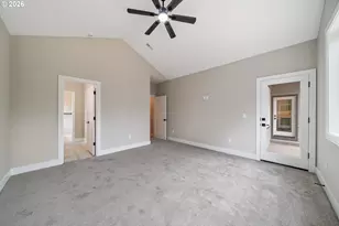 11620 Sawgrass Pl, Nehalem, OR 97131 - Photo 19
