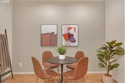 15188 SW Canyon Wren Way, Beaverton, OR 97007 - Photo 11