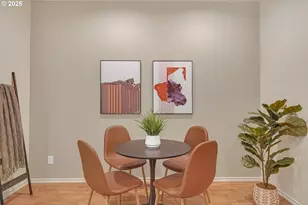 15188 SW Canyon Wren Way, Beaverton, OR 97007 - Photo 11