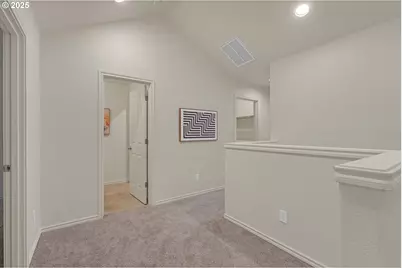 15188 SW Canyon Wren Way, Beaverton, OR 97007 - Photo 13