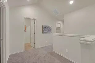 15188 SW Canyon Wren Way, Beaverton, OR 97007 - Photo 13