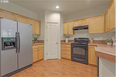 15188 SW Canyon Wren Way, Beaverton, OR 97007 - Photo 9