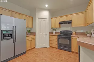 15188 SW Canyon Wren Way, Beaverton, OR 97007 - Photo 9