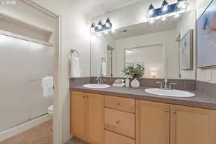 15188 SW Canyon Wren Way, Beaverton, OR 97007 - Photo 17