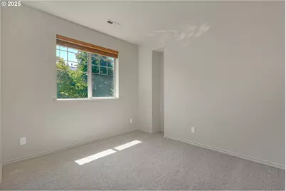 15188 SW Canyon Wren Way, Beaverton, OR 97007 - Photo 19