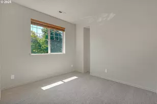 15188 SW Canyon Wren Way, Beaverton, OR 97007 - Photo 19