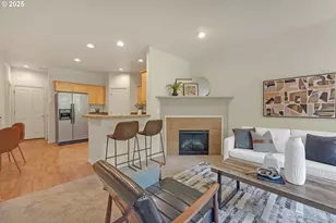 15188 SW Canyon Wren Way, Beaverton, OR 97007 - Photo 7