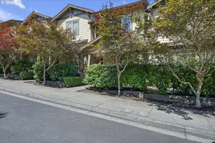 15188 SW Canyon Wren Way, Beaverton, OR 97007 - Photo 3