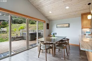 49750 Nescove Dr, Neskowin, OR 97149 - Photo 15