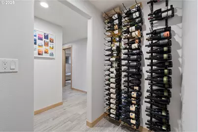 49750 Nescove Dr, Neskowin, OR 97149 - Photo 37