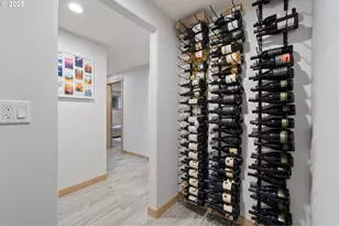 49750 Nescove Dr, Neskowin, OR 97149 - Photo 37