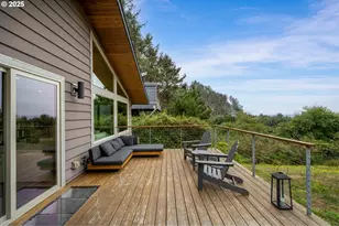 49750 Nescove Dr, Neskowin, OR 97149 - Photo 17
