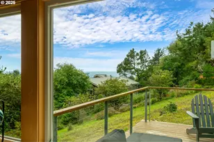 49750 Nescove Dr, Neskowin, OR 97149 - Photo 23